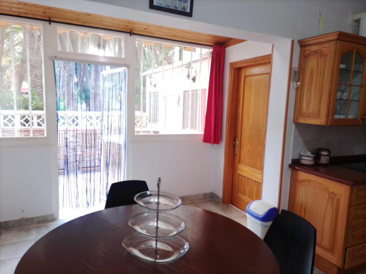 Apartament Eureka 133